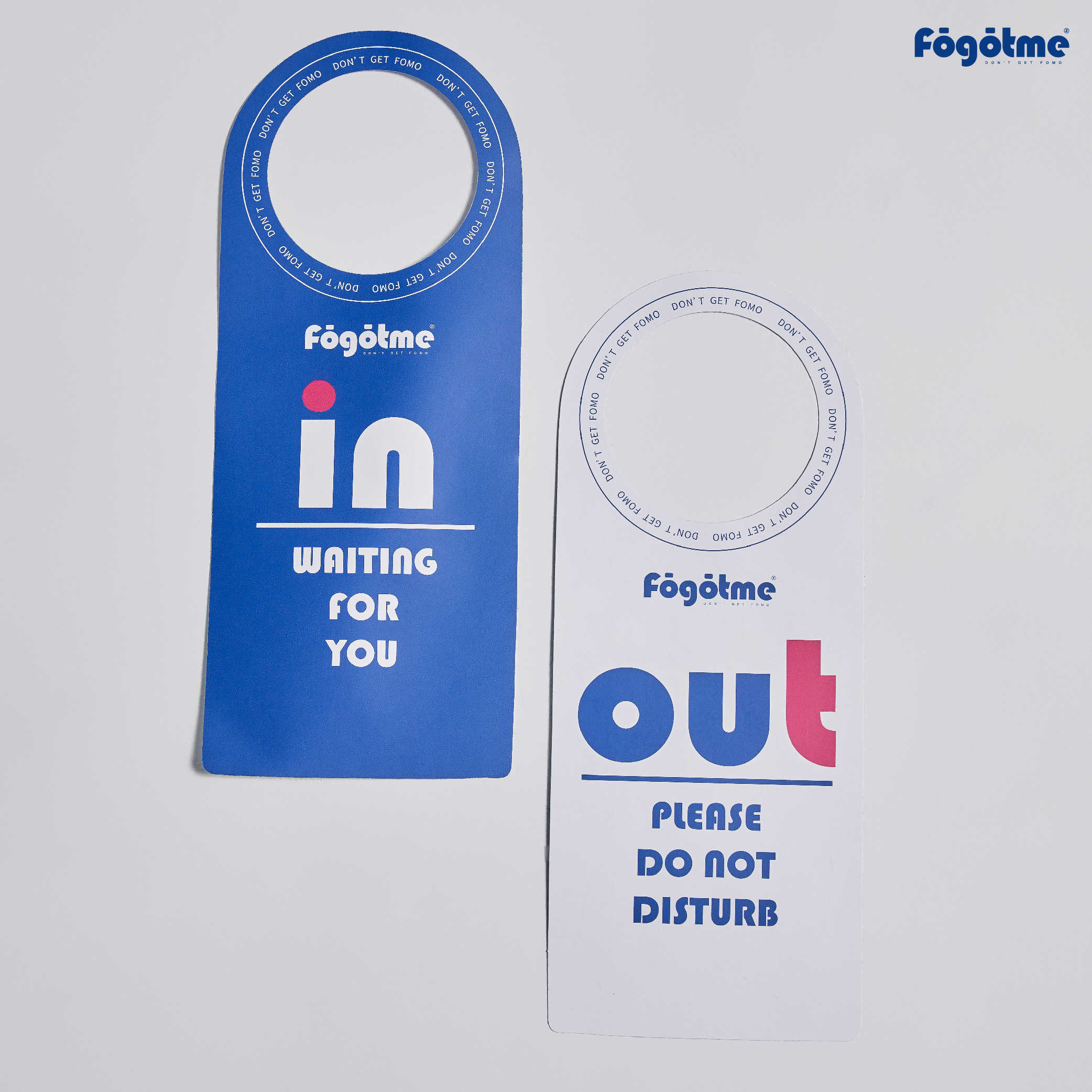 門牌吊卡_工作區域 1-02