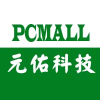 元佑科技有限公司