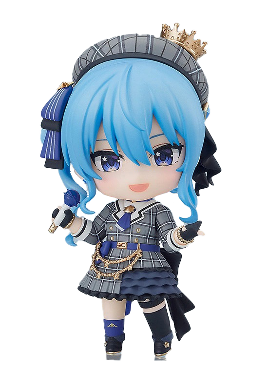 【一番賞線上抽】自製賞 星街すいせい 星街彗星 suisei Hololive 現貨＆預購