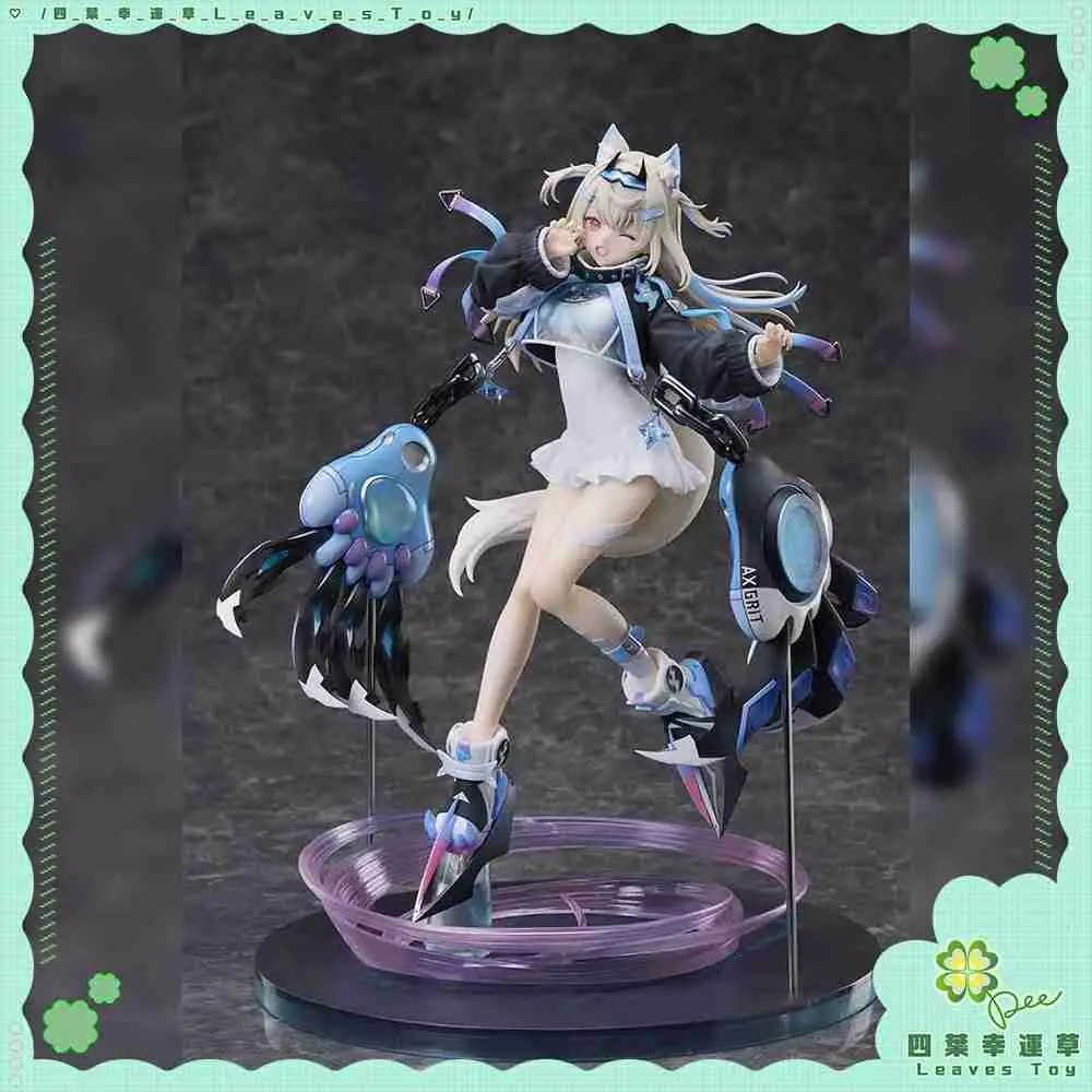 【一番賞線上抽】自製賞 Hololive PVC GURA 百鬼 Mococo Fuwawwa 風真 朋友娃 現貨＆預購