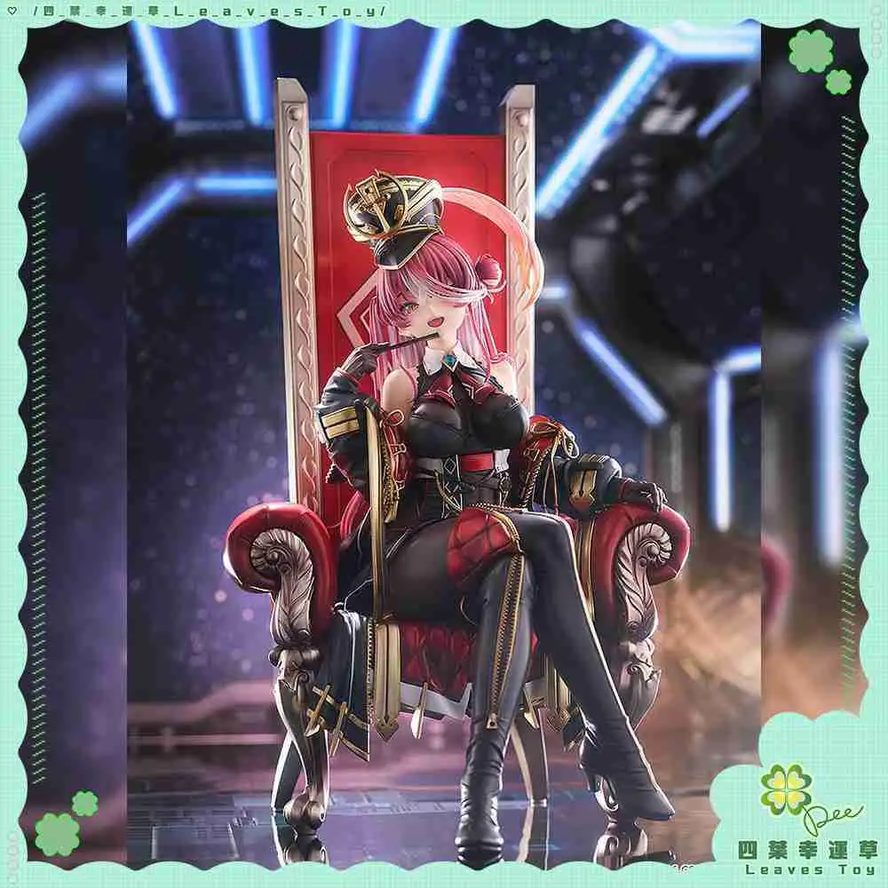 【一番賞線上抽】自製賞 宝鐘マリン 寶鐘瑪琳 Houshou Marin Hololive 現貨＆預購