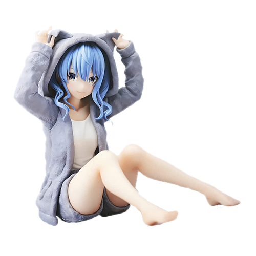 【一番賞線上抽】自製賞 星街すいせい 星街彗星 suisei Hololive 現貨