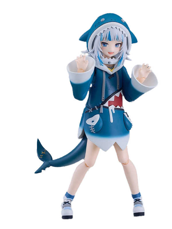 【一番賞線上抽】自製賞 Hololive 大PVC 黏土人 POP UP 朋友娃 現貨＆預購