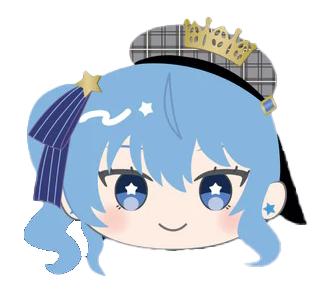 【一番賞線上抽】自製賞 星街すいせい 星街彗星 suisei Hololive 現貨＆預購