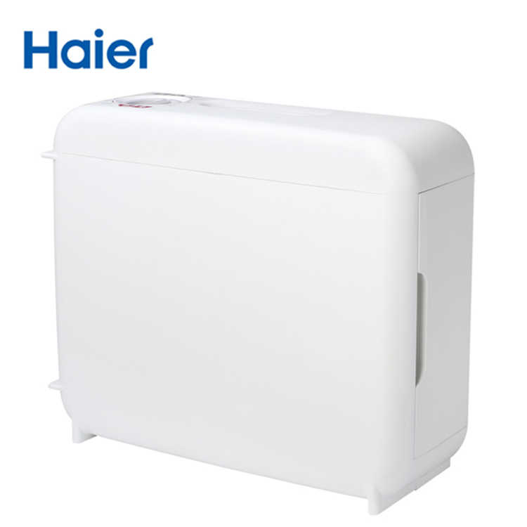 Haier 海爾 多功能烘被機 白色 FD-W5501