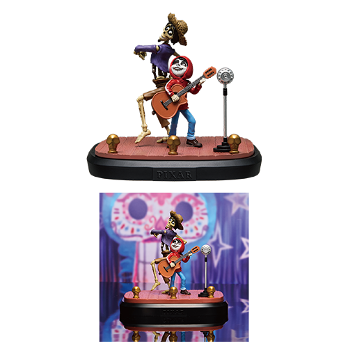 【一番賞線上抽】一番賞~皮克斯 PIXAR 2025~預購