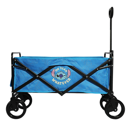 【一番賞線上抽】！抽D送最後！~萌物賞 史迪奇~大家一起來露營~此套無最後