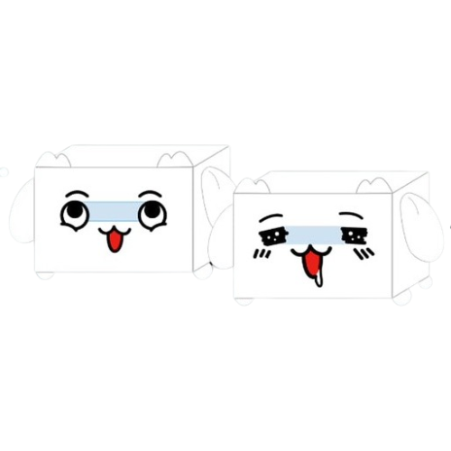 ！C抽完送最後！【一番賞線上抽】台版 玩瘋賞 Youtube 微疼~預購