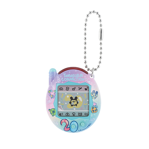 【一番賞線上抽】A抽完送最後賞!! 一番賞 塔麻可吉 ～賀！恭喜再次合作~(無Last)