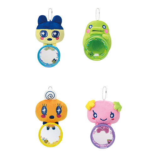 【一番賞線上抽】A抽完送最後賞!! 一番賞 塔麻可吉 ～賀！恭喜再次合作~(無Last)