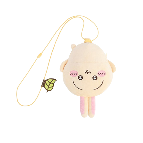 【自製賞線上抽】168特別企劃 吉伊卡哇烏薩奇兄弟我想來點呀哈 618限定