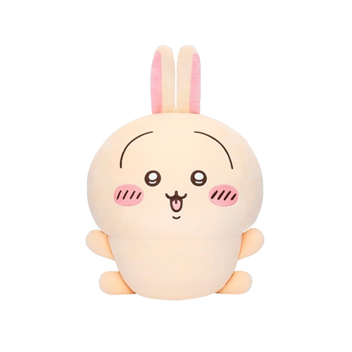 【自製賞線上抽】168特別企劃 吉伊卡哇烏薩奇兄弟我想來點呀哈 618限定