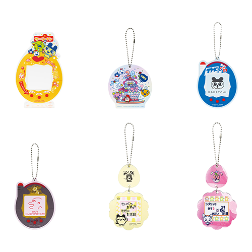 【一番賞線上抽】A抽完送最後賞!! 一番賞 塔麻可吉 ～賀！恭喜再次合作~(無Last)