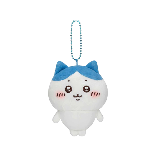 【自製賞線上抽】168特別企劃 吉伊卡哇 小八所有可愛的樣子 我要全部！ 618限定