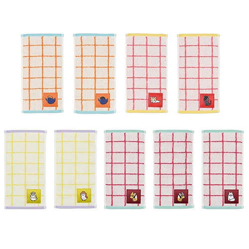 【一番賞線上抽】一番賞 排球少年!! 十週年紀念