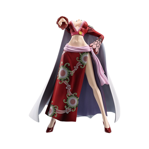 【自製賞線上抽】各位心動女神們登場~收藏你的夢中情人~20個大獎等你挑戰！