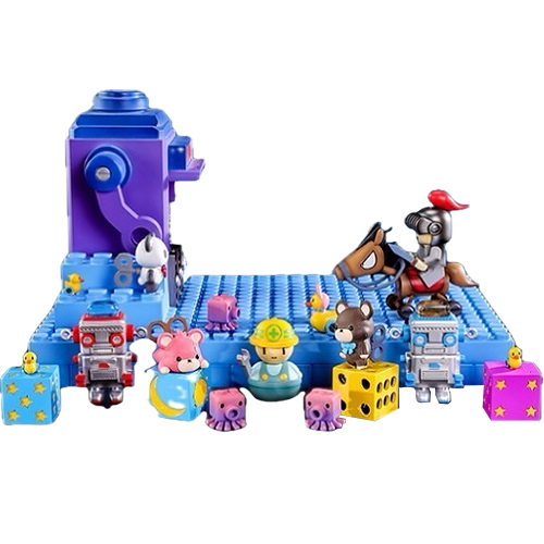 【自製賞線上抽】✧✧✧楓爆極賞季✧✧✧楓之谷GK抽抽抽✧✧✧