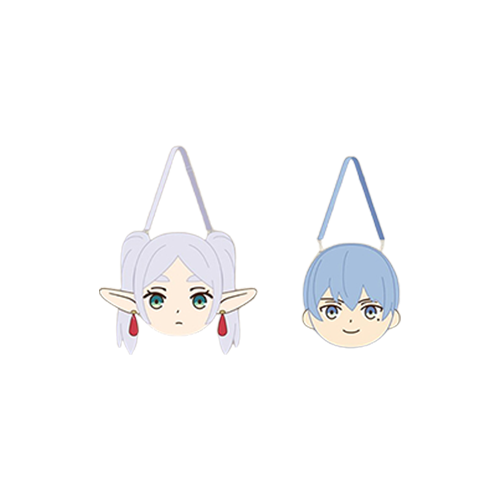 【一番賞線上抽】一番賞 葬送的芙莉蓮 回憶開始之前系列 預購