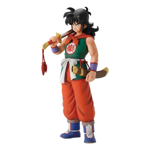 【一番賞線上抽】一番賞 七龍珠EX 孫悟空修業編 預購