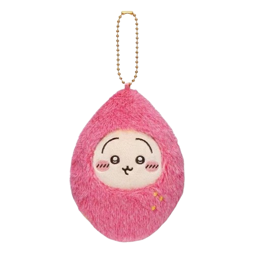 【自製賞線上抽】神仙教母兔施魔法 超高機率限量40抽