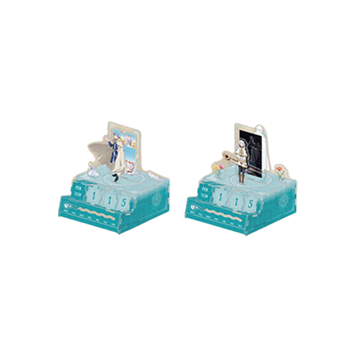 【一番賞線上抽】一番賞 葬送的芙莉蓮 回憶開始之前系列 預購