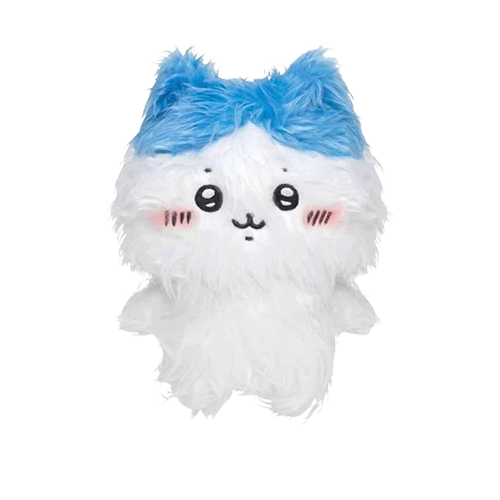 【自製賞線上抽】168特別企劃 吉伊卡哇 小八所有可愛的樣子 我要全部！ 618限定