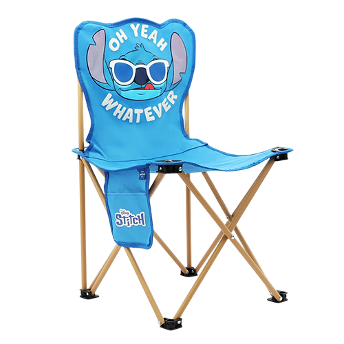 【一番賞線上抽】！抽D送最後！~萌物賞 史迪奇~大家一起來露營~此套無最後