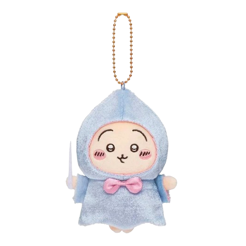 【自製賞線上抽】神仙教母兔施魔法 超高機率限量40抽