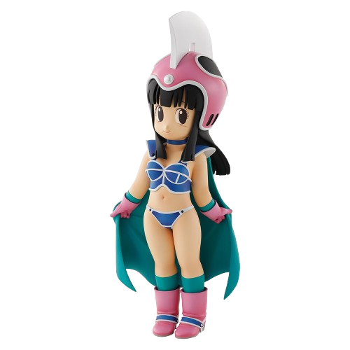 【一番賞線上抽】一番賞 七龍珠EX 孫悟空修業編 預購