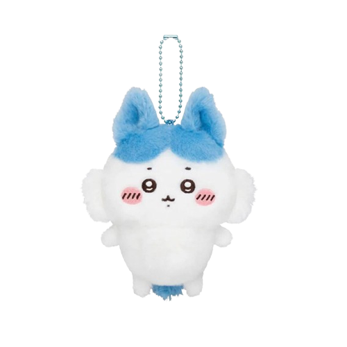 【自製賞線上抽】168特別企劃 吉伊卡哇 小八所有可愛的樣子 我要全部！ 618限定