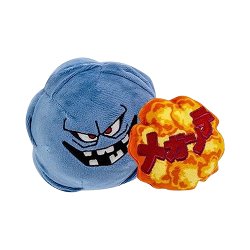 【自製賞線上抽】勇者鬥惡龍