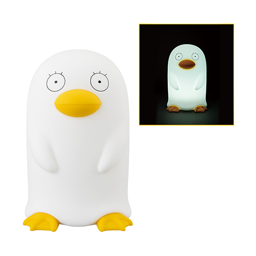 【一番賞線上抽】抽B送最後!!日版 一番賞 《銀魂》 ~抽獎就是講求氣氛與時機~ (無Last One)