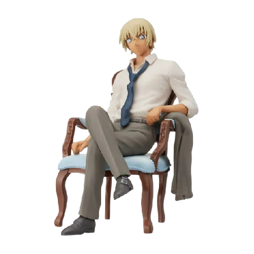 【自製賞線上抽】~怪盜基德偷走你心江戶川柯南變聲成你~變聲領結\u0026撲克牌手槍一次帥氣擁有！！