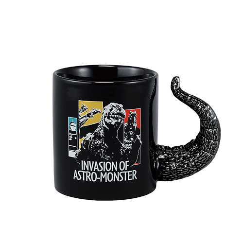 【一番賞線上抽】日版 一番賞 哥吉拉與金剛：新帝國