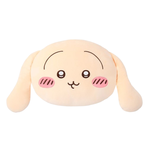 【自製賞線上抽】168特別企劃 吉伊卡哇烏薩奇兄弟我想來點呀哈 618限定