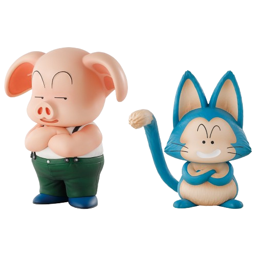 【一番賞線上抽】一番賞 七龍珠EX 孫悟空修業編 預購