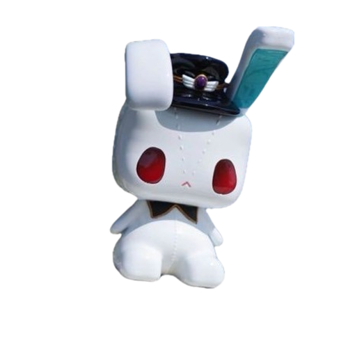 【自製賞線上抽】✧✧✧楓爆極賞季✧✧✧楓之谷GK抽抽抽✧✧✧