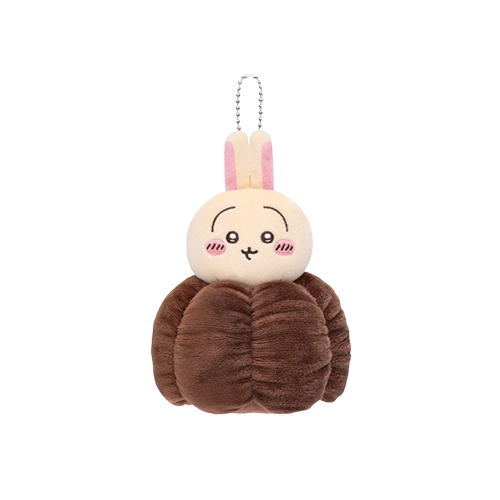 【自製賞線上抽】168特別企劃 吉伊卡哇烏薩奇兄弟我想來點呀哈 618限定