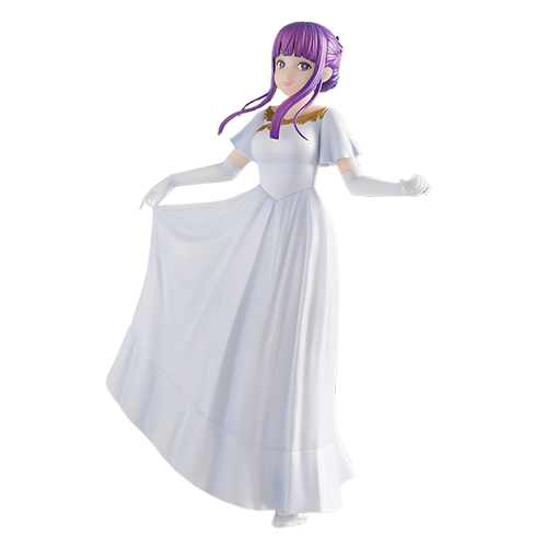 【自製賞線上抽】葬送的芙莉蓮