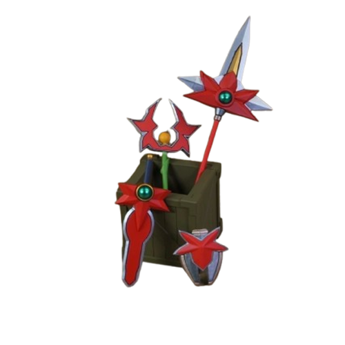 【自製賞線上抽】✧✧✧楓爆極賞季✧✧✧楓之谷GK抽抽抽✧✧✧