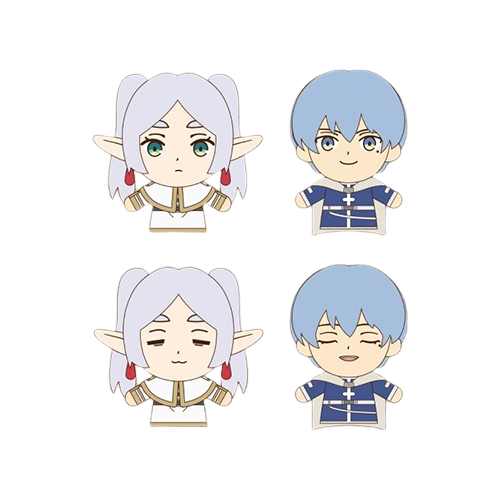 【一番賞線上抽】一番賞 葬送的芙莉蓮 回憶開始之前系列 預購