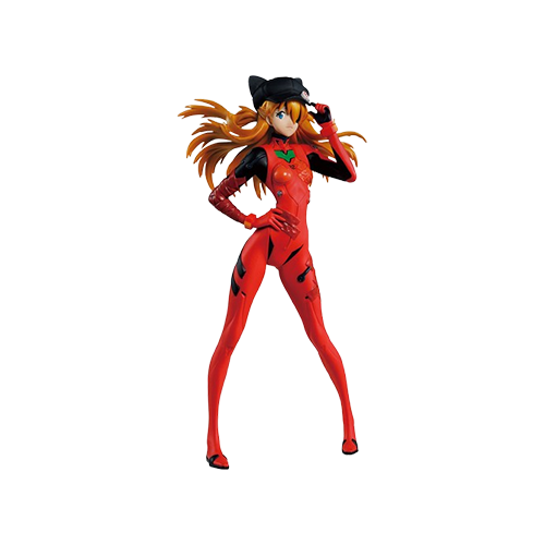 【自製賞線上抽】各位心動女神們登場~收藏你的夢中情人~20個大獎等你挑戰！