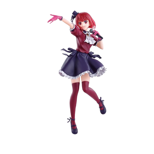 【自製賞線上抽】各位心動女神們登場~收藏你的夢中情人~20個大獎等你挑戰！