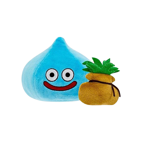 【自製賞線上抽】勇者鬥惡龍