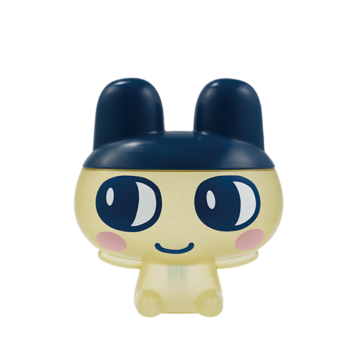 【一番賞線上抽】A抽完送最後賞!! 一番賞 塔麻可吉 ～賀！恭喜再次合作~(無Last)