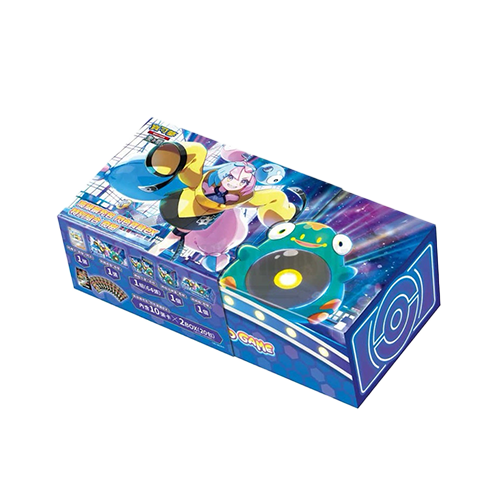 【自製賞線上抽】 ⚡︎⚡︎⚡︎吸睛電網捕捉你的眼睛！⚡︎⚡︎⚡︎奇樹禮盒 與大量補充盒大量投入！⚡︎⚡︎⚡︎