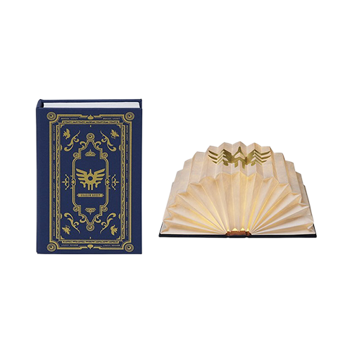 【自製賞線上抽】勇者鬥惡龍