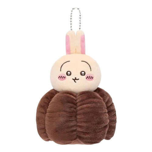 【自製賞線上抽】神仙教母兔施魔法 超高機率限量40抽