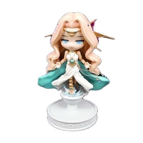 【自製賞線上抽】✧✧✧楓爆極賞季✧✧✧楓之谷GK抽抽抽✧✧✧