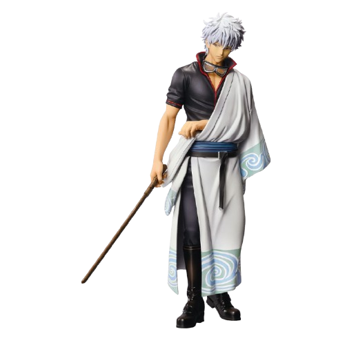 【一番賞線上抽】一番賞 銀魂 生誕20周年紀念銀魂展~預購